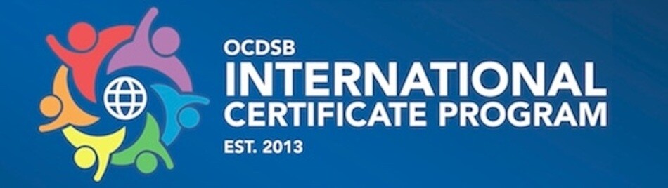 International Certificate